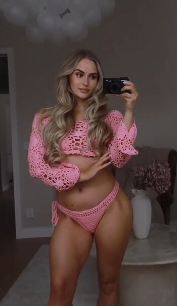 Anna Nyström