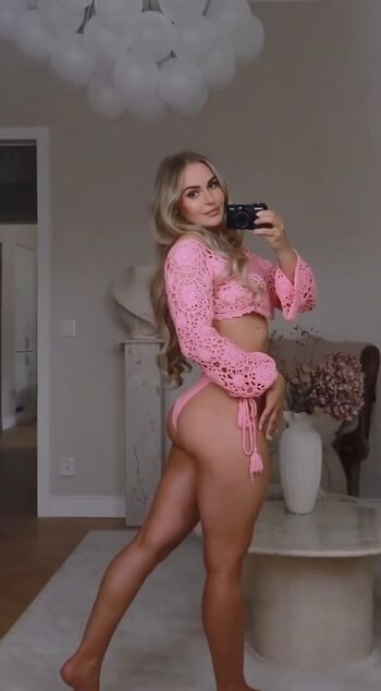 Anna Nyström