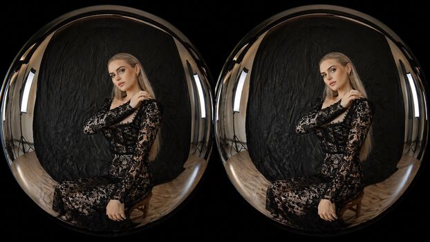 Full leaked Anna nystrom private onlyfans photo