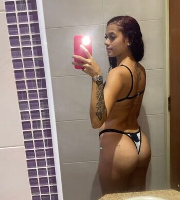 Anna Paula leal