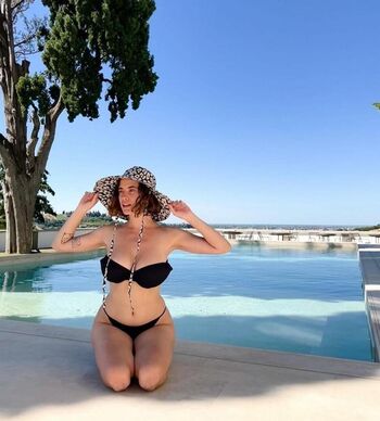 Anna Pittureri