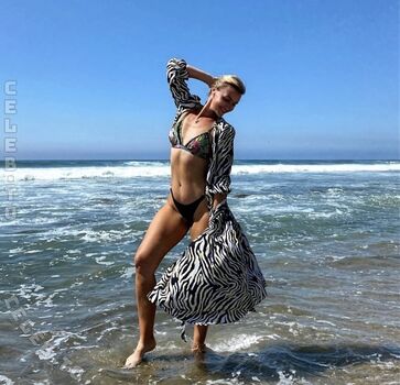 Anna Policarpova