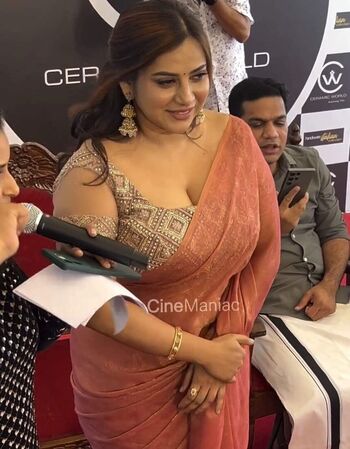 Full leaked Anna rajan private onlyfans photo