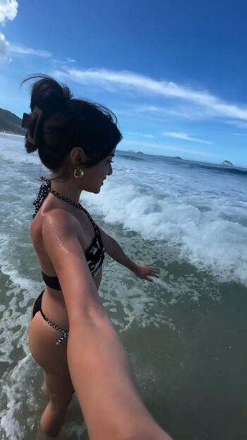 Full leaked Anna rita cerqueira private onlyfans photo