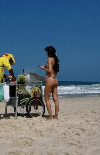 Full leaked Anna rita cerqueira private onlyfans photo