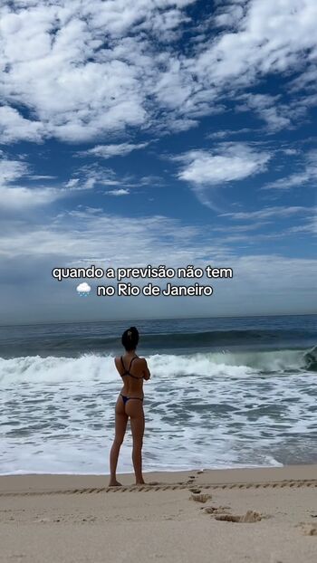 Full leaked Anna rita cerqueira private onlyfans photo