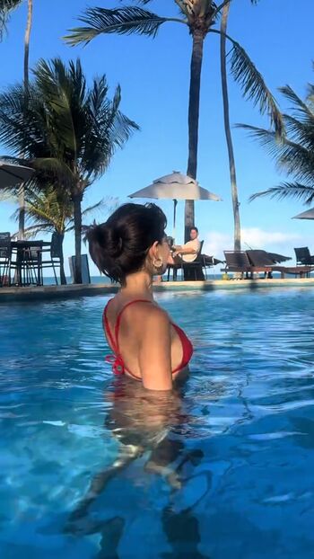 Full leaked Anna rita cerqueira private onlyfans photo
