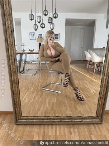 Anna Schmidt
