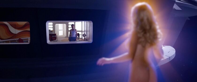 Anna Space