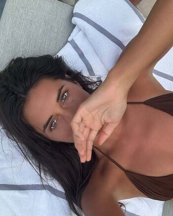 Anna Toohey