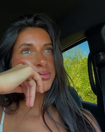 Anna Toohey