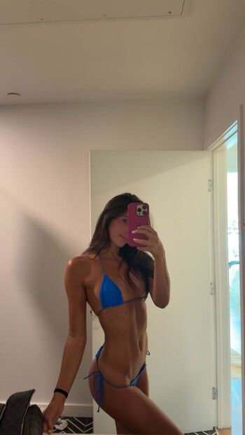 Anna Toohey