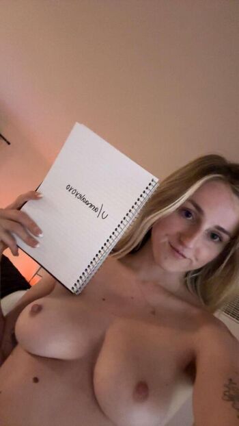 annaalexoxo11
