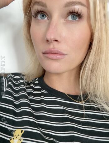 Annaauroraegger
