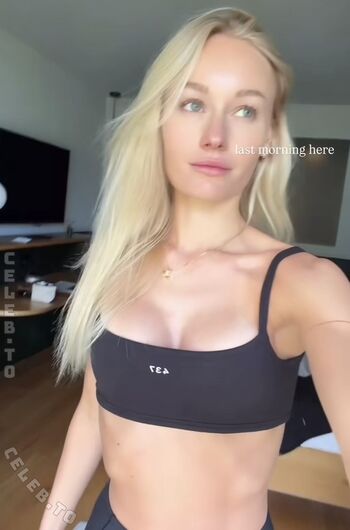 Annaauroraegger