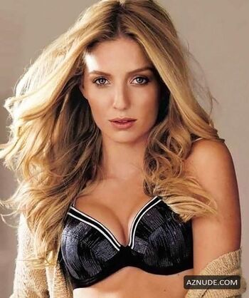 Full leaked Annabelle wallis private onlyfans photo