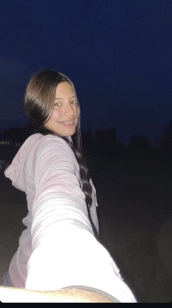 Annacmariano_09