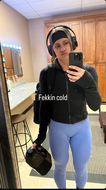 Annaherbert22