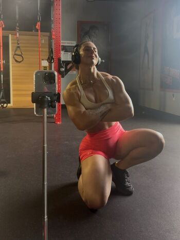 Annaherbert22