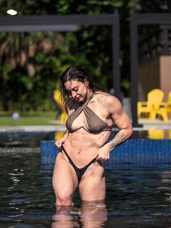 Full leaked Annaherbert page private onlyfans photo