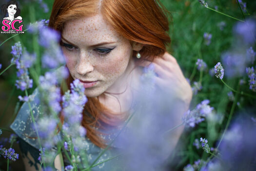 Annalee