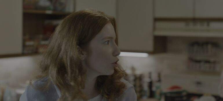 Annalise Basso
