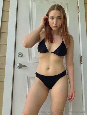 Annaoswald