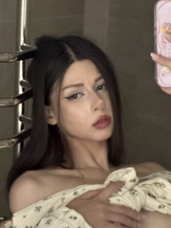 Full leaked Annarainlee private onlyfans photo