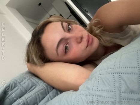 annasofiaaaa