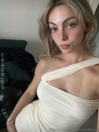 annasofiaaaa