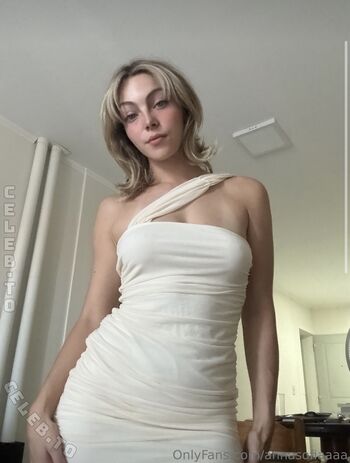 annasofiaaaa