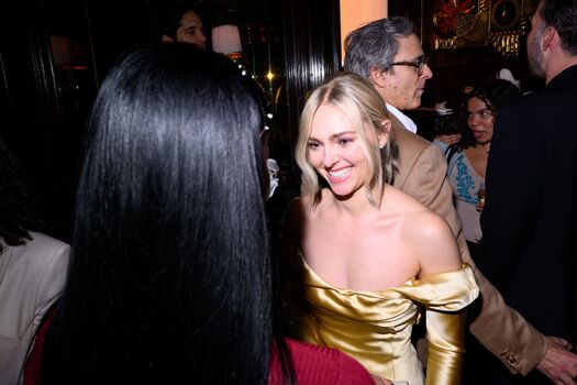 AnnaSophia Robb