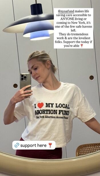 Full leaked Annasophia robb page private onlyfans photo