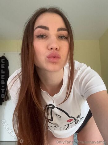 Annayamoo