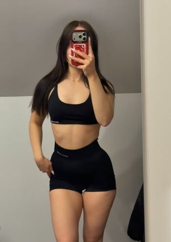 annayvn