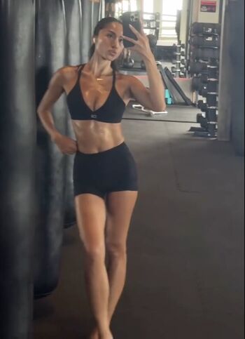 Anne Ale
