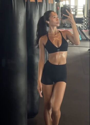 Anne Ale