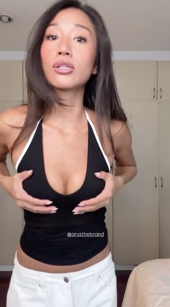 Anne Ale