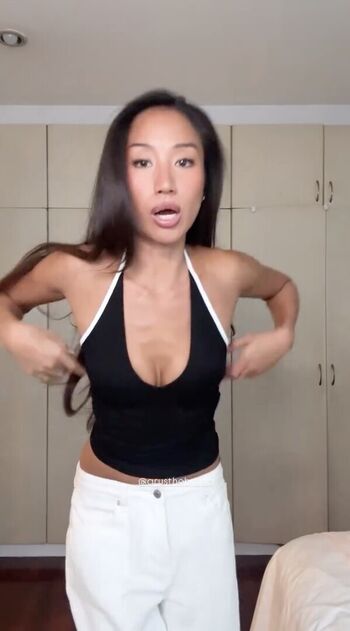 Anne Ale