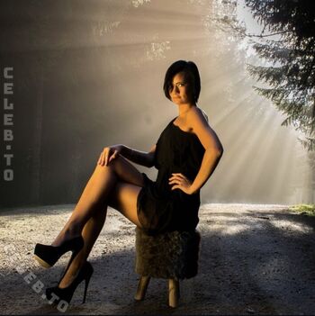 Anne Mieche