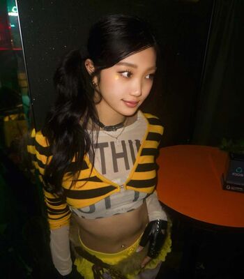 anne82anne