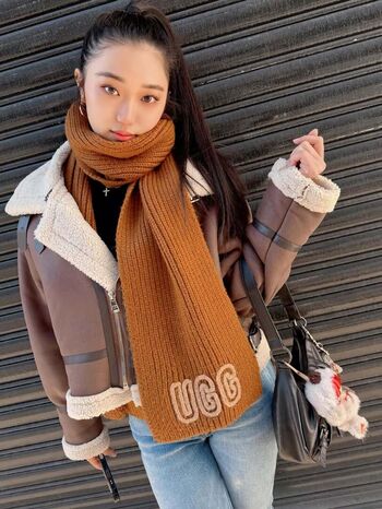 anne82anne