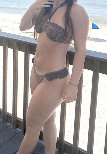 Full leaked Annelise mae page private onlyfans photo