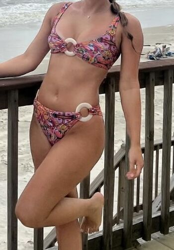 Full leaked Annelise mae page private onlyfans photo