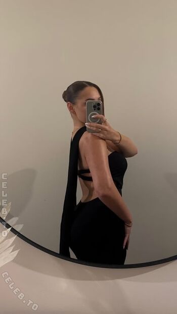 Annetthr