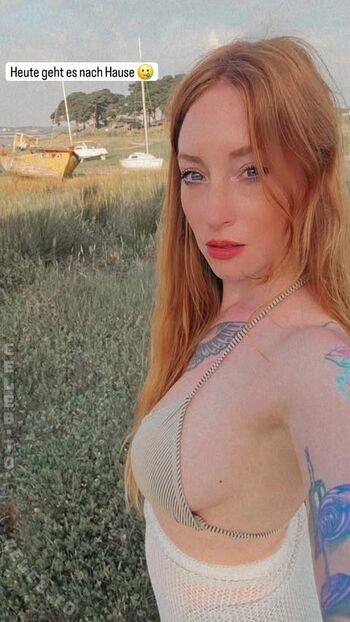 Anni Anakova