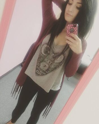Annie_Abrahms