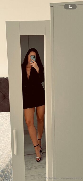 Annie_Amy