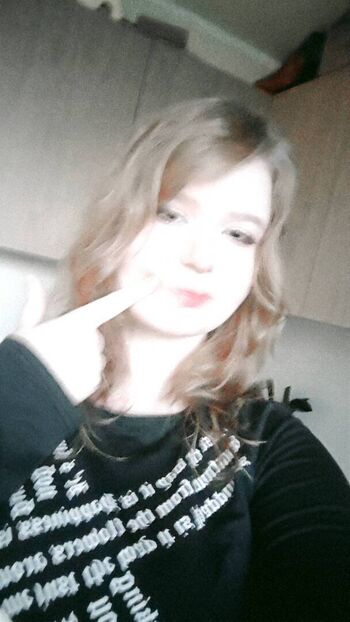 annie_ways
