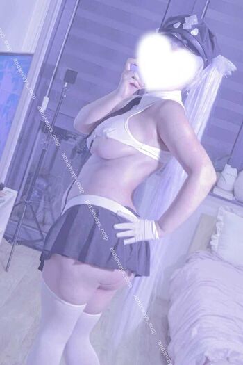 annie_ways